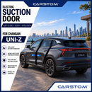 CARSTOM Suction Door for CHANGAN UNI-Z 2025
