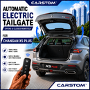 CARSTOM Automatic Tailgate for Changan X5 Plus 2023+