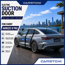 CARSTOM Suction Door for CHERY Arrizo 8 Pro 2025+