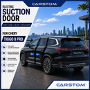 CARSTOM Suction Door for CHERY Tiggo 8 Pro 2025+