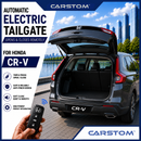 CARSTOM Automatic Tailgate for Honda CRV