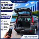 CARSTOM Automatic Tailgate for Honda Crossroad 2008-2010