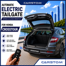 CARSTOM Automatic Tailgate for Honda Crosstour 2010-2016