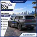CARSTOM Suction Door for DONGFENG 008 Max 2024+