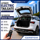 CARSTOM Automatic Tailgate for Dong Feng Aeolus Yixuan 2020-2022
