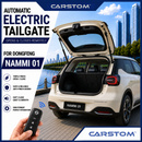 CARSTOM Automatic Tailgate for Dong Feng Box / NAMMI 01 2024+