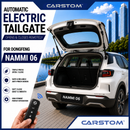 CARSTOM Automatic Tailgate for Dong Feng Vigo / NAMMI 06 2025+