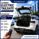 CARSTOM Automatic Tailgate for Dong Feng Thunder / Forthing T5 EVO 2021-2024