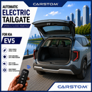 CARSTOM Automatic Tailgate for Kia EV5 2024+