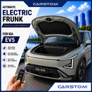 CARSTOM Automatic Frunk For KIA EV 5 2025