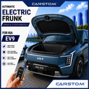 CARSTOM Automatic Frunk For KIA EV 9 2025