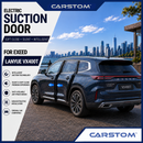 CARSTOM Suction Door for EXEED Lanyue VX400T 2023+