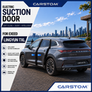 CARSTOM Suction Door for EXEED Lingyun TXL 2023+