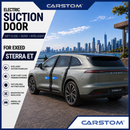 CARSTOM Suction Door for EXEED STERRA ET 2024+