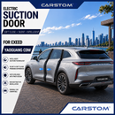 CARSTOM Suction Door for EXEED Yaoguang CDM 2024+