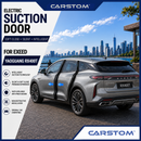 CARSTOM Suction Door for EXEED Yaoguang RX400T 2023+