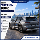 CARSTOM Suction Door for FORD Territory 2024+