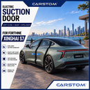 CARSTOM Suction Door for FORTHINE Xinghai S7 2024+