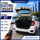 CARSTOM Automatic Tailgate for Honda Fit