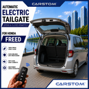 CARSTOM Automatic Tailgate for Honda FREED