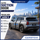 CARSTOM Suction Door for GAC Aion V 2025+