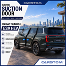 CARSTOM Suction Door for GAC GS 8 / GS 9 HEV 2022+