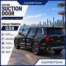 CARSTOM Suction Door for GAC GS 8 / GS 9 HEV 2022+