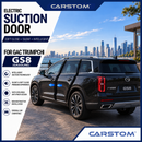 CARSTOM Suction Door for GAC GS 8 Gas 2022+