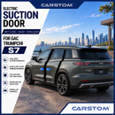 CARSTOM Suction Door for GAC S7 2025+