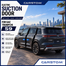 CARSTOM Suction Door for GAC S9 2025+