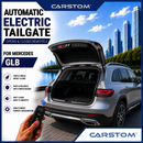 CARSTOM Automatic Tailgate for Mercedes GLB 2020-2025