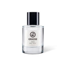 BULLSONE Grasse Multi-Fragrance