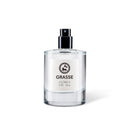 BULLSONE Grasse Multi-Fragrance