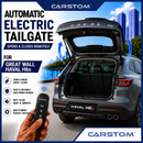 CARSTOM Automatic Tailgate for Great Wall Haval H6S 2021-2022