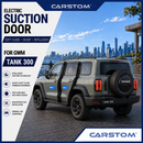 CARSTOM Suction Door for TANK 300 2023+