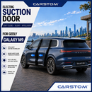 CARSTOM Suction Door for GEELY Galaxy M9 2025+