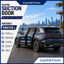 CARSTOM Suction Door for GEELY Xingyue L 2023-2026+