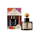 Bullsone Grasse Diffuser - Essential Oils, Air Freshener, Air Freshener for Homes  & Cars diffuser