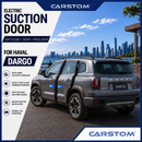 CARSTOM Suction Door for HAVAL Dargo 1st Gen 2024+