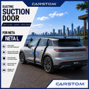 CARSTOM Suction Door for HAVAL F7 / F7X 2019+