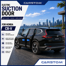 CARSTOM Suction Door for HONDA CRV 2023+