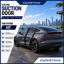 CARSTOM Suction Door for HYPER HT 2025+