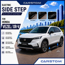 CARSTOM Side Step - Single LED for Honda Vezel / XR-V 2015-2023