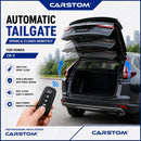 CARSTOM Automatic tail gate for Honda CRV