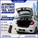 CARSTOM Automatic Tailgates for Honda Fit
