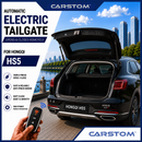 CARSTOM Automatic Tailgate for Hongqi HS5 2019+