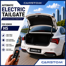 CARSTOM Automatic Tailgate for Hongqi H5 2018-2022