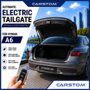 CARSTOM Automatic Tailgate for GAC Hycan A06 2022+