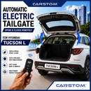 CARSTOM Automatic Tailgate for Hyundai Tucson L 2021+