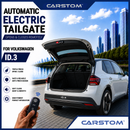 CARSTOM Automatic Tailgate for Volkswagen ID 3 2021+
